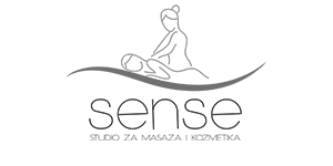 Studio Sense